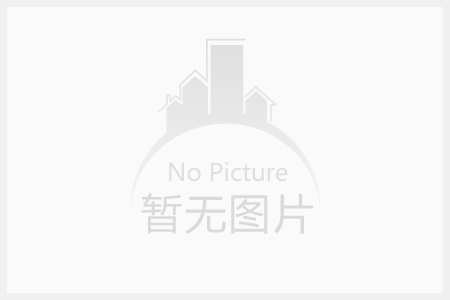 上海市奉贤区望河路366弄龙湖春江天悦除甲醛治理案例