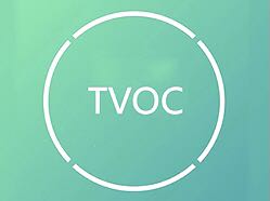 TVOC